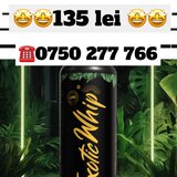 Butelie azot N2O Exotic Whip Baloane - livrare rapida Bucuresti / Ilfov